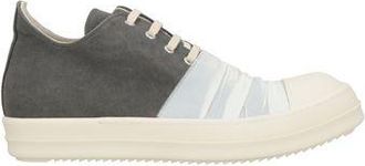 Rick Owens Sneakers