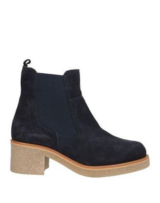 Susimoda Ankle boots