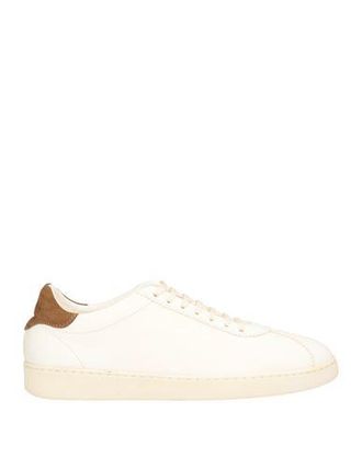 Kiton SCHUHE - Sneakers auf YOOX.COM