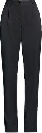 Dolce & Gabbana BOTTOMWEAR - Trousers on YOOX.COM