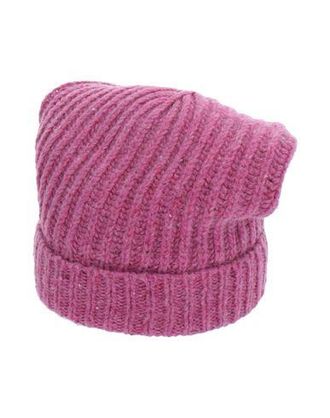 Woolrich COMPLEMENTOS - Sombreros en YOOX.COM