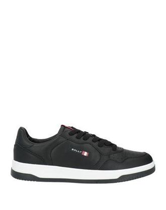 Bally FOOTWEAR - Trainers on YOOX.COM