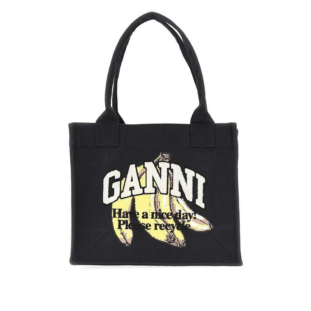 Ganni Bags − Sale: up to −70% | Stylight