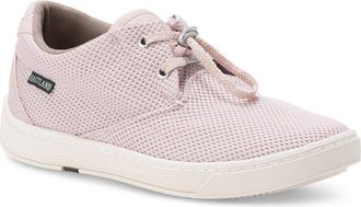 Eastland Beacon Mesh Sneaker