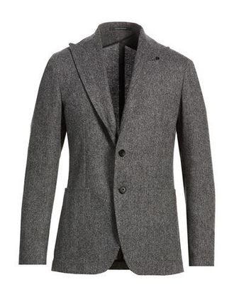 Tagliatore SUITS and CO-ORDS - Blazers on YOOX.COM