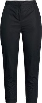Pennyblack BOTTOMWEAR - Pantaloni su YOOX.COM