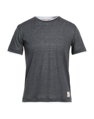 Bob CAMISETAS Y TOPS - Camisetas en YOOX.COM