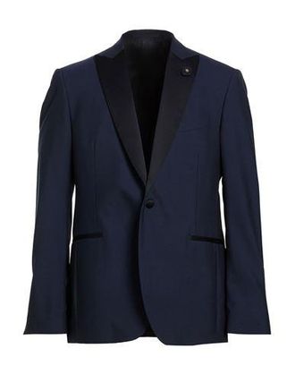 Lardini SUITS and CO-ORDS - Blazers on YOOX.COM
