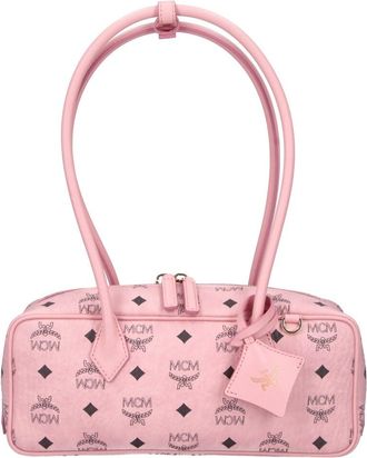 MCM Borsa A Spalla East-West Aren