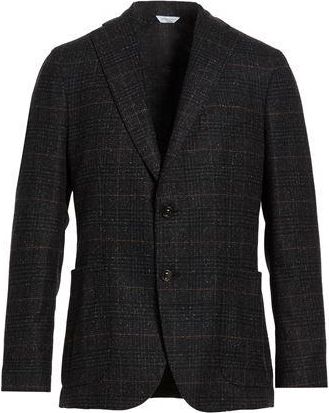 Boglioli SUITS and CO-ORDS - Blazers on YOOX.COM