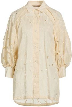 Gentryportofino TOPS - Hemden auf YOOX.COM