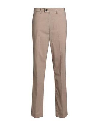 Department Five HOSEN & R&Ouml;CKE - Hosen auf YOOX.COM