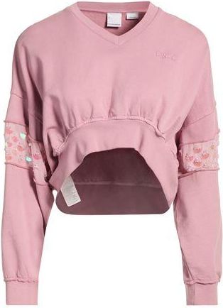 Pinko TOPS - Sweatshirts auf YOOX.COM