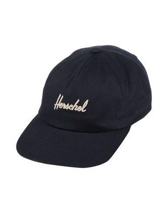Herschel COMPLEMENTOS - Sombreros en YOOX.COM