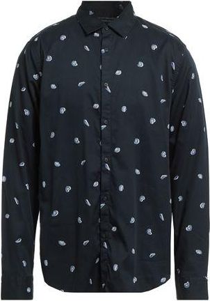 Scotch & Soda TOPWEAR - Camicie su YOOX.COM