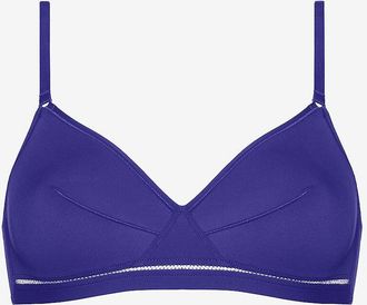 Eres Jersey-Triangel-BH Lydia