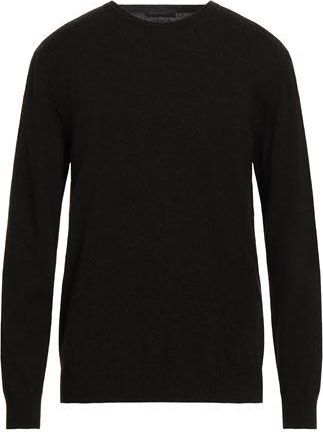 Daniele Fiesoli PRENDAS DE PUNTO - Pullover en YOOX.COM