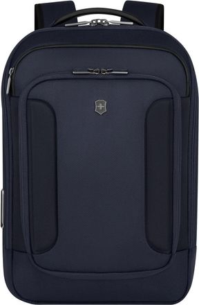 Victorinox by Swiss Army Werks Traveler 7.0 Compact Backpack