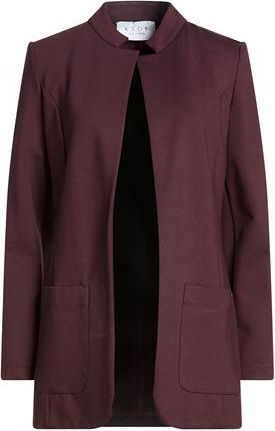 Kaos SUITS and CO-ORDS - Blazers on YOOX.COM