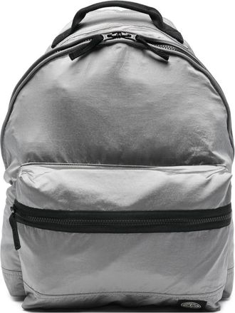Stone Island Zaino Bags