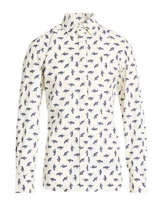 Bagutta TOPWEAR - Shirts on YOOX.COM