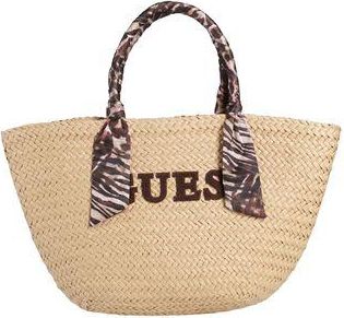 Guess TASCHEN - Handtaschen auf YOOX.COM