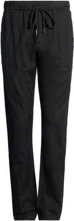 NOSTRASANTISSIMA HOSEN & R&Ouml;CKE - Hosen auf YOOX.COM