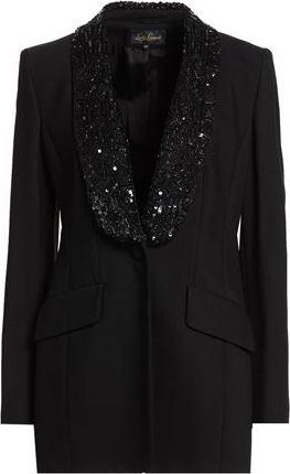 Luisa Spagnoli COMPLETI E COORDINATI - Blazers su YOOX.COM