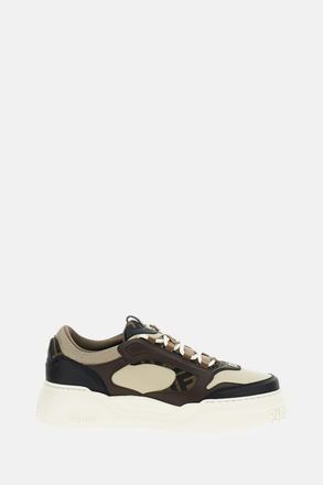 Fendi Sneakers Fendi Force