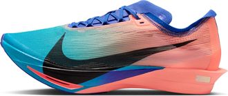 Nike Mens Streakfly 2 Road Racing Shoes in Pink | HF6416-601