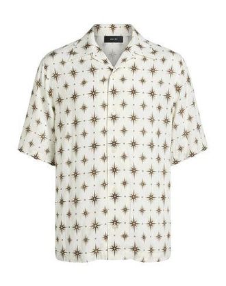 Amiri TOPWEAR - Shirts sur YOOX.COM