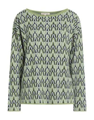 Surkana KNITWEAR - Jumpers on YOOX.COM