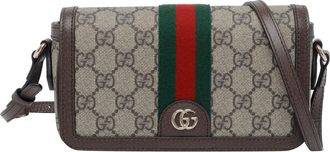 Gucci Bags