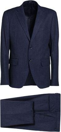 Les Copains TRAJES Y CONJUNTOS - Trajes en YOOX.COM