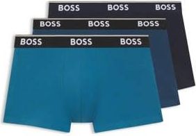 BOSS boxershort (set van 3)