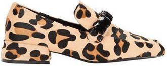 Jeannot FOOTWEAR - Loafers sur YOOX.COM