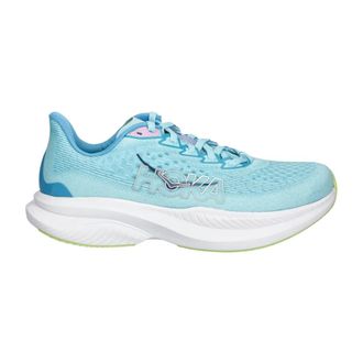 Hoka One One Zapatillas - Sport - Mujer - Azul - 38 EU