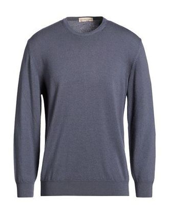 Cashmere Company KNITWEAR - Jumpers sur YOOX.COM
