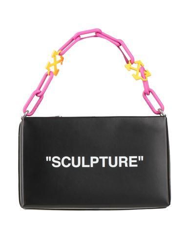 Accessoires Off-white SOLDE jusqu'à jusqu'à −75% Stylight