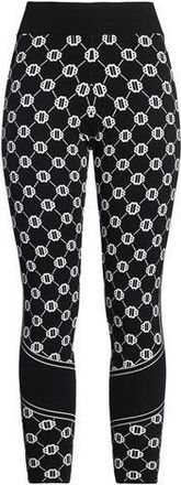 Maje HOSEN & R&Ouml;CKE - Leggings auf YOOX.COM