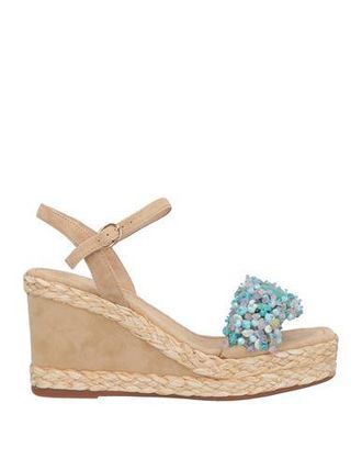 Alma En Pena CALZADO - Espadrillas en YOOX.COM