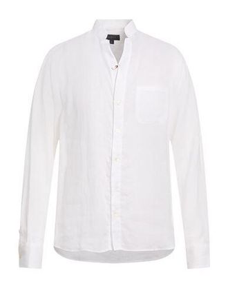 Sease TOPS - Hemden auf YOOX.COM