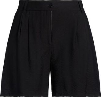 Kaos BOTTOMWEAR - Shorts & Bermuda Shorts on YOOX.COM