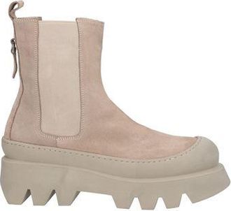 Tosca Blu CALZADO - Botines de caña alta en YOOX.COM