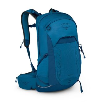 Osprey Mens Talon 22 Pack Blue
