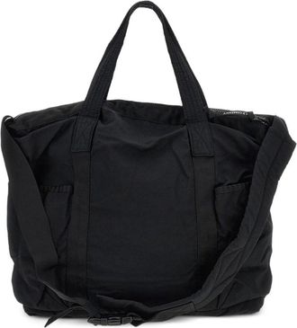 C.P. Company Accessories - Bag
