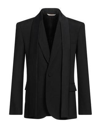 Valentino Garavani Blazers