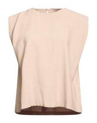 Souvenir TOPWEAR - Tops sur YOOX.COM