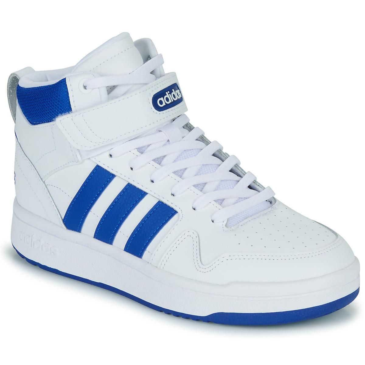 Baskets Montantes adidas SOLDE jusqu a jusqu a 30 Stylight