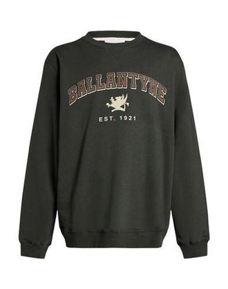 Ballantyne TOPWEAR - Sweatshirts on YOOX.COM